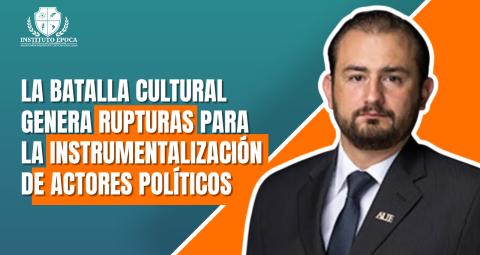 ¿por qué razón la ideología de género se ancla en el sistema de la democracia liberal?