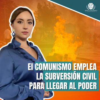 comunismosubversióncivil