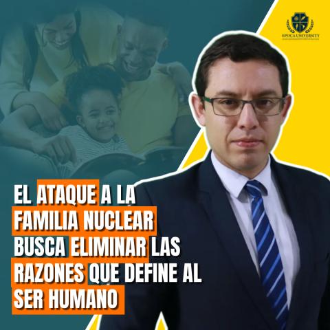 Ataquefamilianuclear